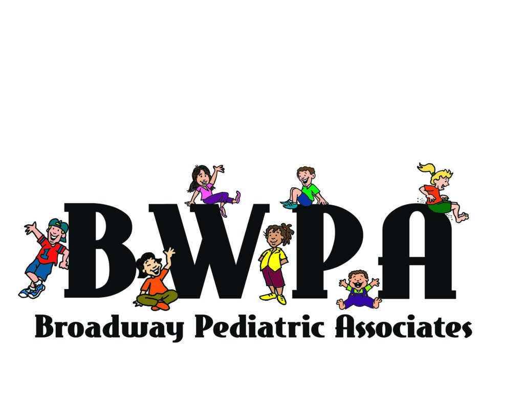 Pediatric Clinic's logo